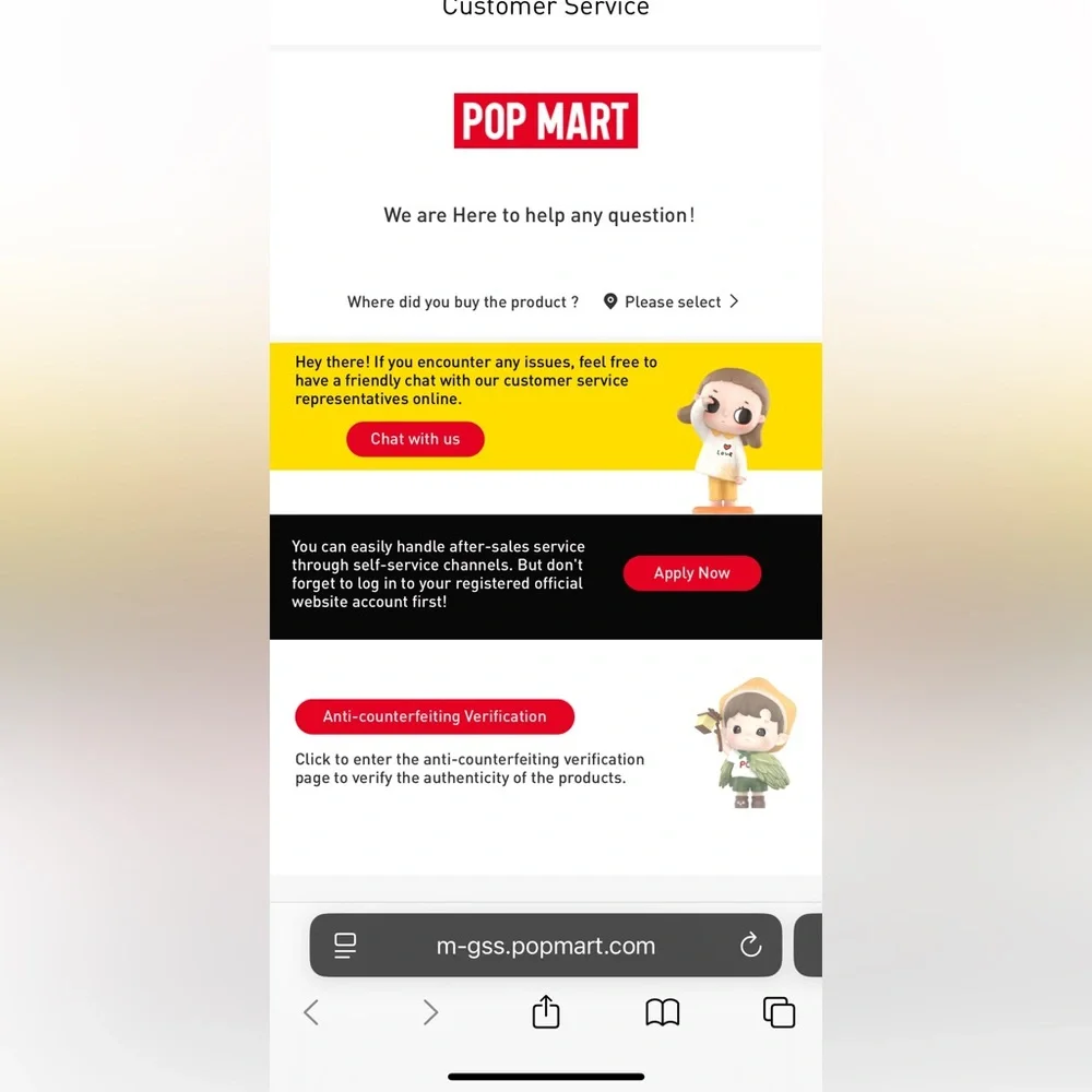 Labubu - Big into Energy Hope - Picture 10 of 15